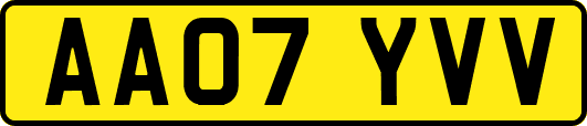 AA07YVV