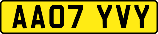 AA07YVY