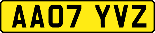 AA07YVZ