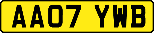 AA07YWB
