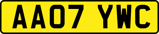 AA07YWC