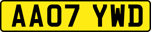 AA07YWD