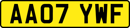 AA07YWF