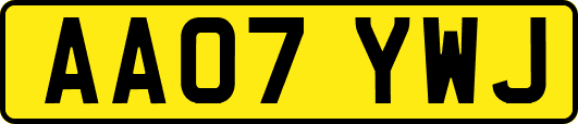 AA07YWJ