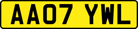 AA07YWL