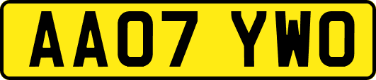 AA07YWO