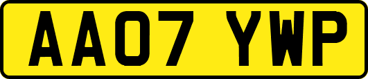 AA07YWP