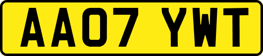 AA07YWT