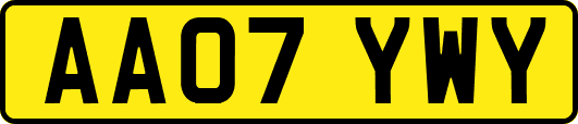 AA07YWY