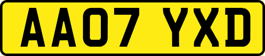 AA07YXD