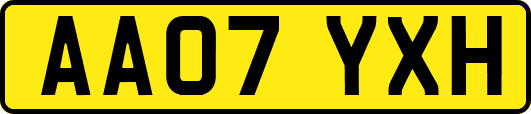 AA07YXH