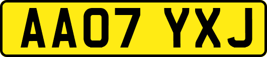 AA07YXJ