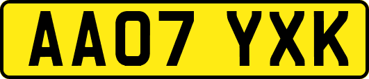 AA07YXK