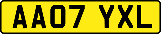 AA07YXL