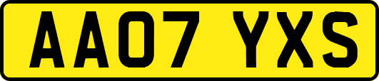 AA07YXS
