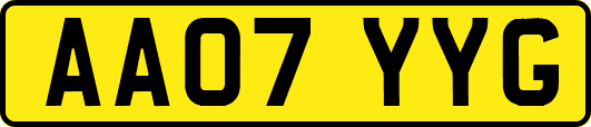 AA07YYG
