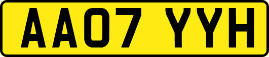 AA07YYH