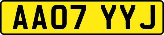 AA07YYJ