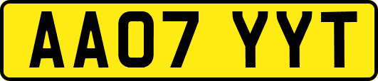 AA07YYT