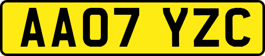 AA07YZC