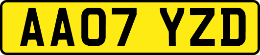 AA07YZD