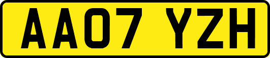 AA07YZH