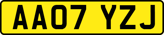 AA07YZJ