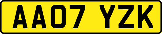 AA07YZK