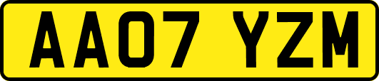 AA07YZM