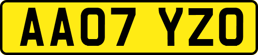 AA07YZO