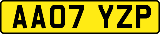 AA07YZP
