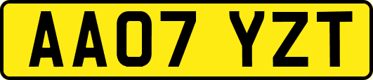 AA07YZT