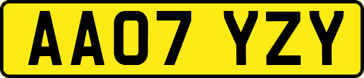 AA07YZY