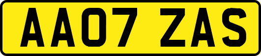 AA07ZAS