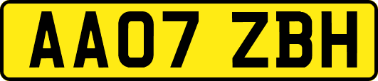 AA07ZBH