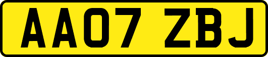 AA07ZBJ