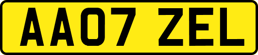 AA07ZEL
