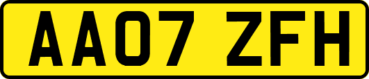 AA07ZFH