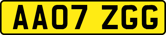AA07ZGG