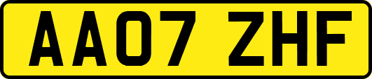 AA07ZHF