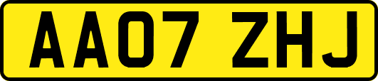 AA07ZHJ
