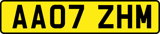 AA07ZHM
