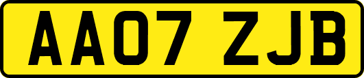 AA07ZJB