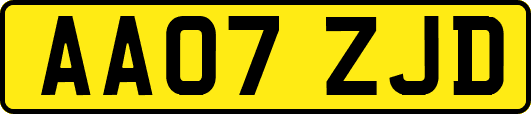 AA07ZJD