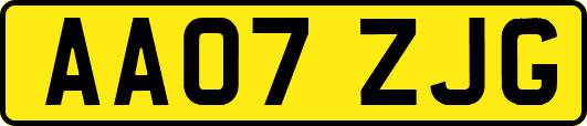 AA07ZJG