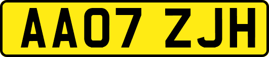 AA07ZJH
