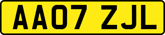 AA07ZJL