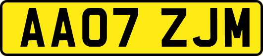 AA07ZJM
