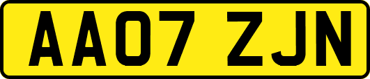 AA07ZJN