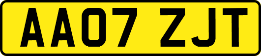 AA07ZJT